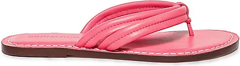 Miami Sandals - Image 2