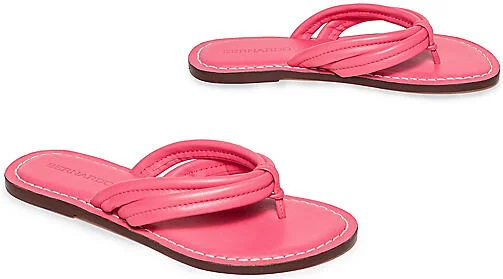 Miami Sandals - Image 3