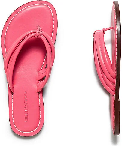 Miami Sandals - Image 4