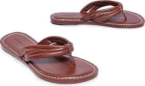 Miami Sandals - Image 3