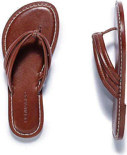 Miami Sandals - Image 4