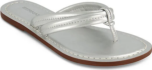 Miami Sandals - Image 2