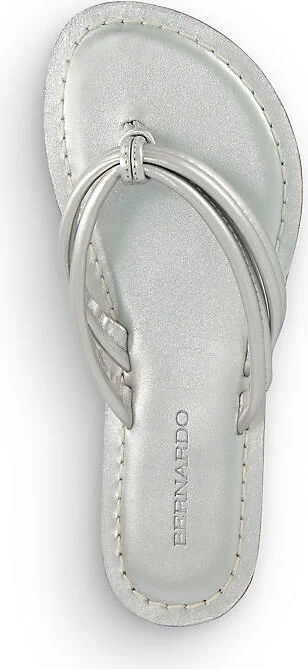 Miami Sandals - Image 3