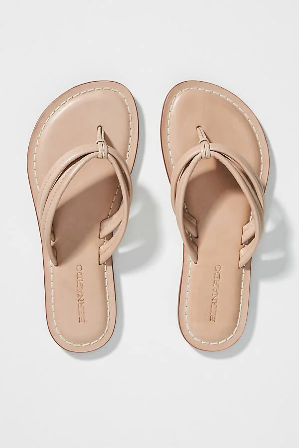 Miami Sandals - Image 2