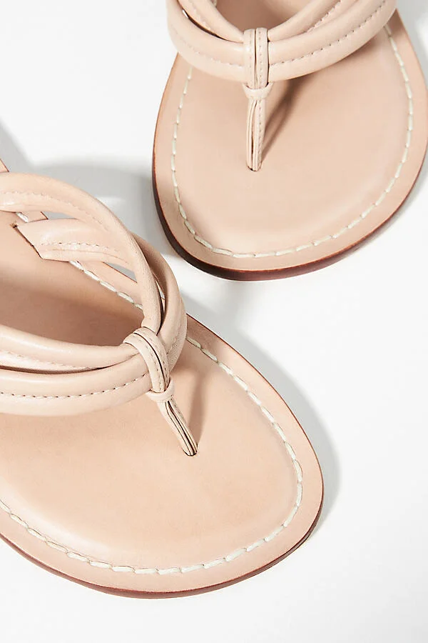 Miami Sandals - Image 3