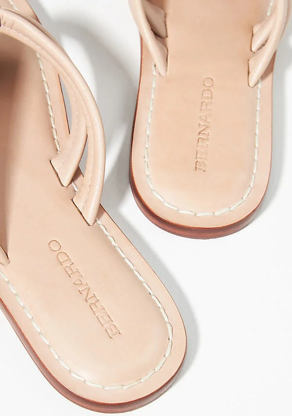Miami Sandals - Image 4