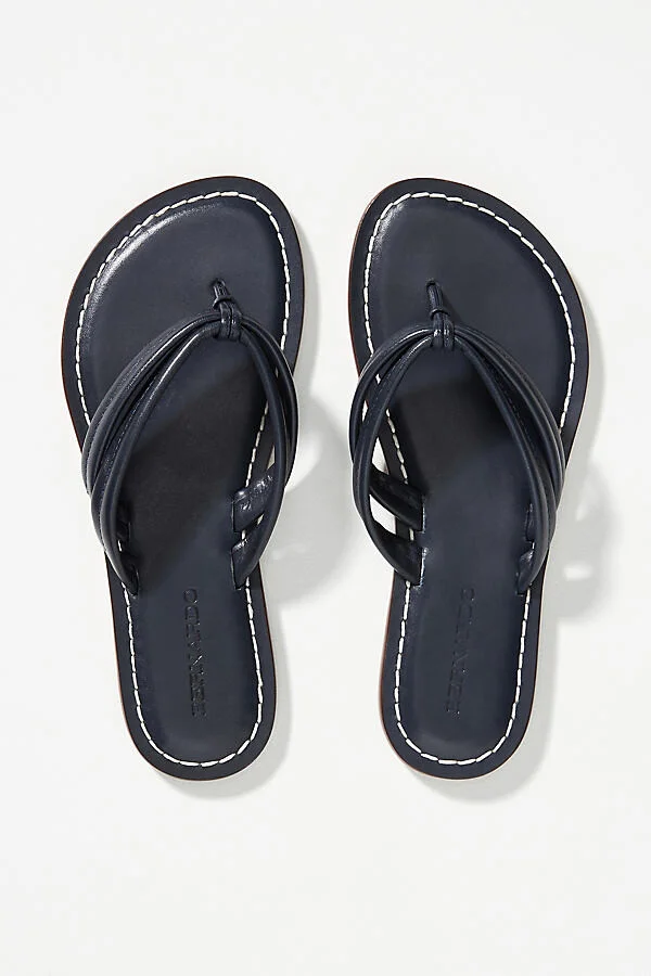 Miami Sandals - Image 2