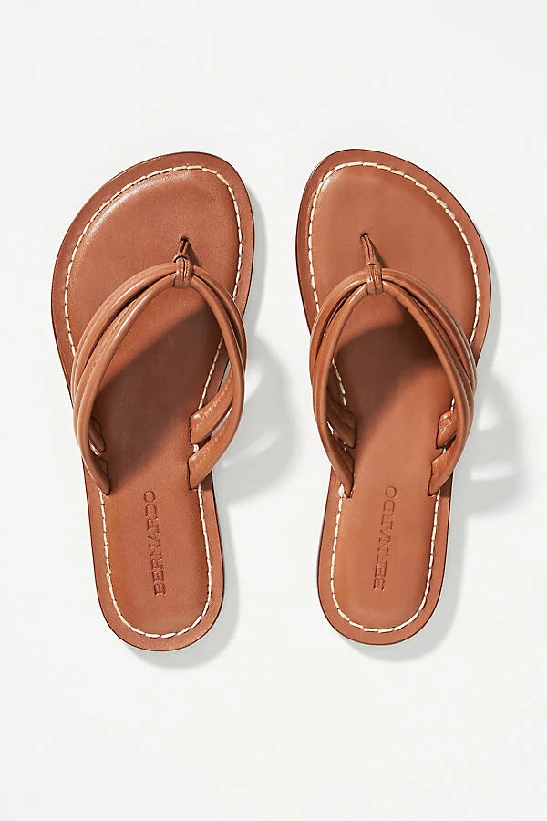 Miami Sandals - Image 2