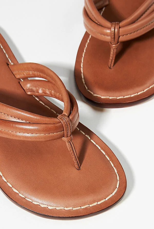 Miami Sandals - Image 3