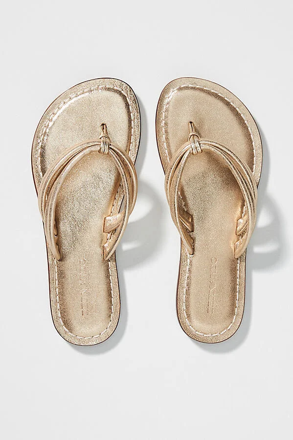 Miami Sandals - Image 2