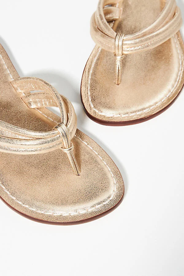 Miami Sandals - Image 3
