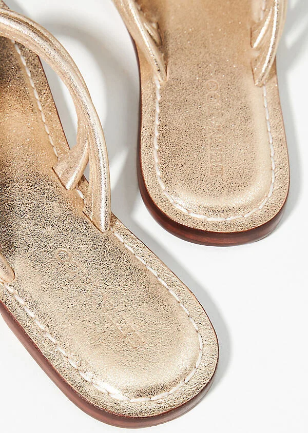 Miami Sandals - Image 4