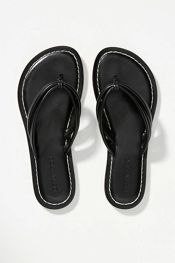 Miami Sandals - Image 2