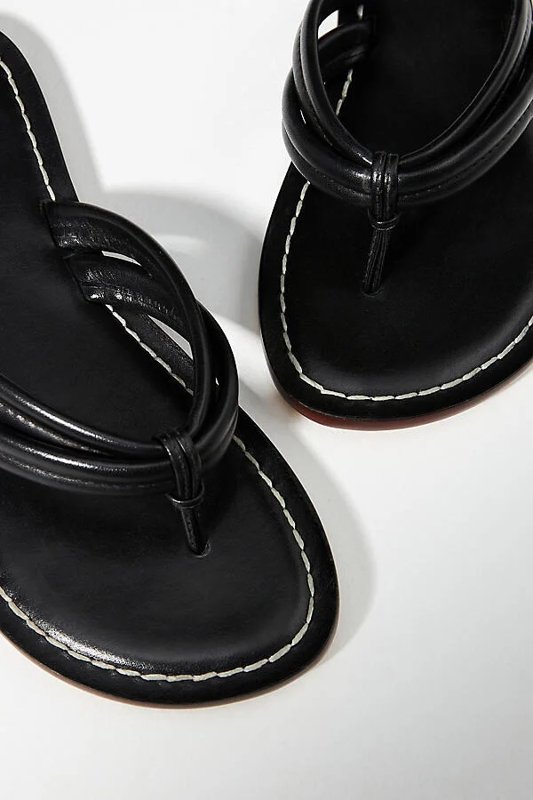 Miami Sandals - Image 3