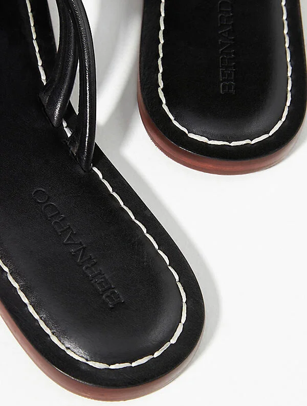 Miami Sandals - Image 4