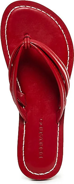 Miami Sandals - Image 2
