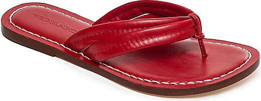 Miami Sandals - Image 3