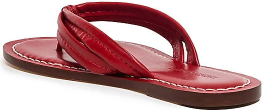 Miami Sandals - Image 4