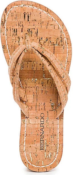 Miami Sandals - Image 2
