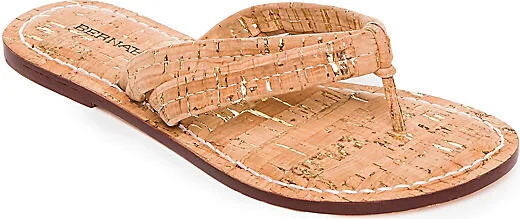 Miami Sandals - Image 3