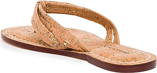 Miami Sandals - Image 4