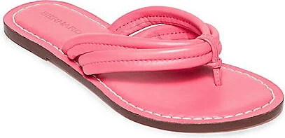 Miami Sandals