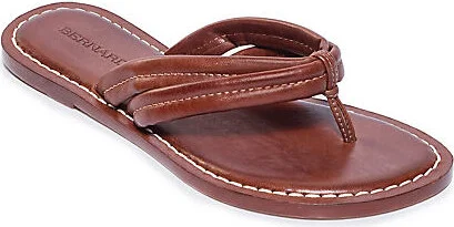Miami Sandals