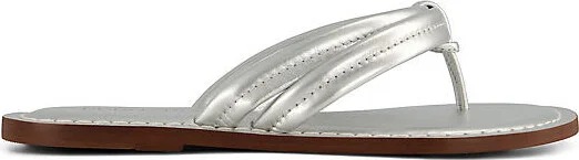 Miami Sandals