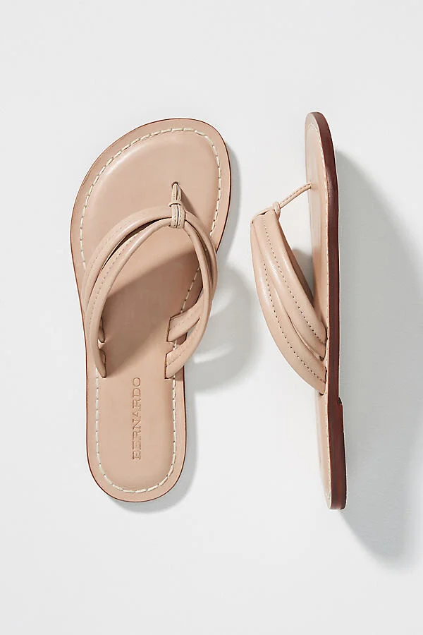 Miami Sandals