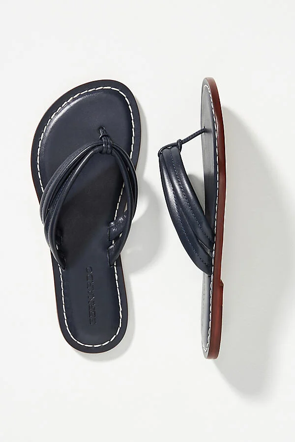 Miami Sandals