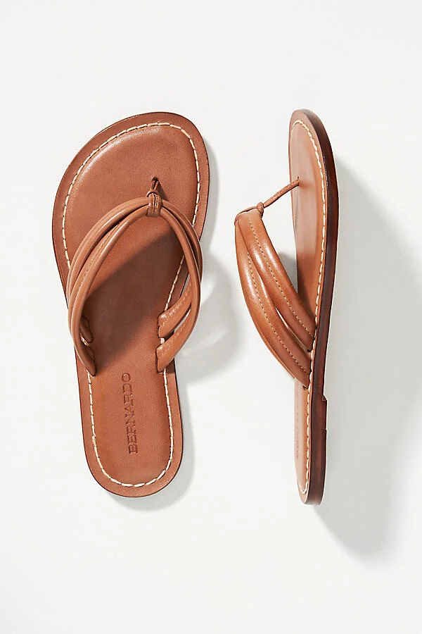 Miami Sandals