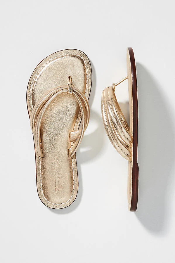 Miami Sandals