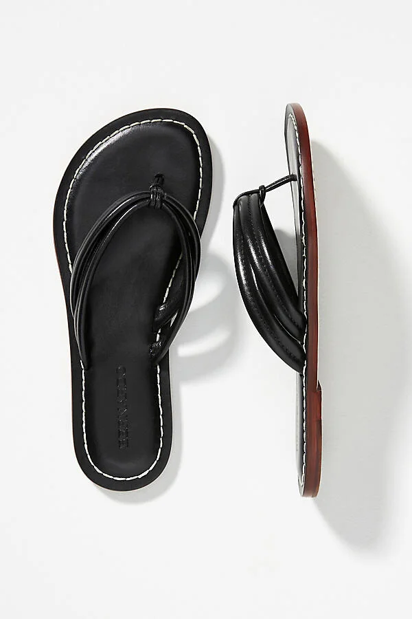 Miami Sandals