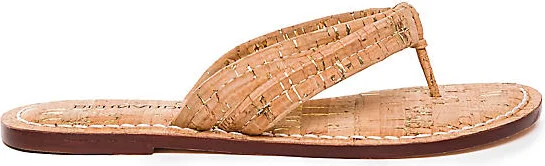Miami Sandals