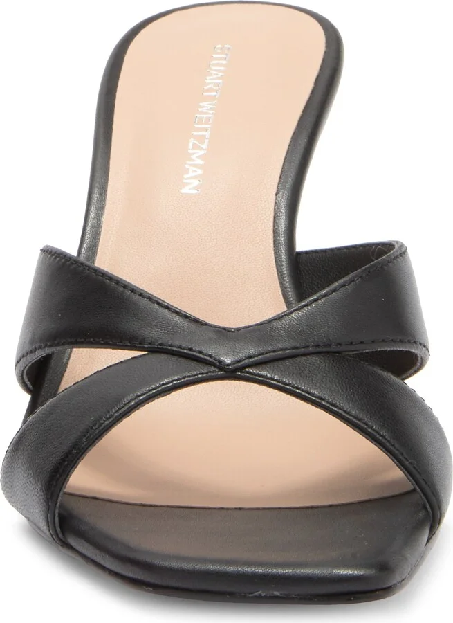 Miami Slide Sandal - Image 3