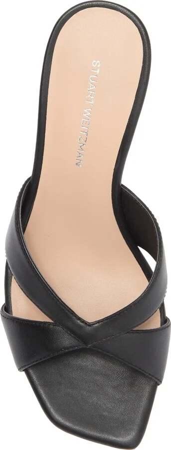 Miami Slide Sandal - Image 5