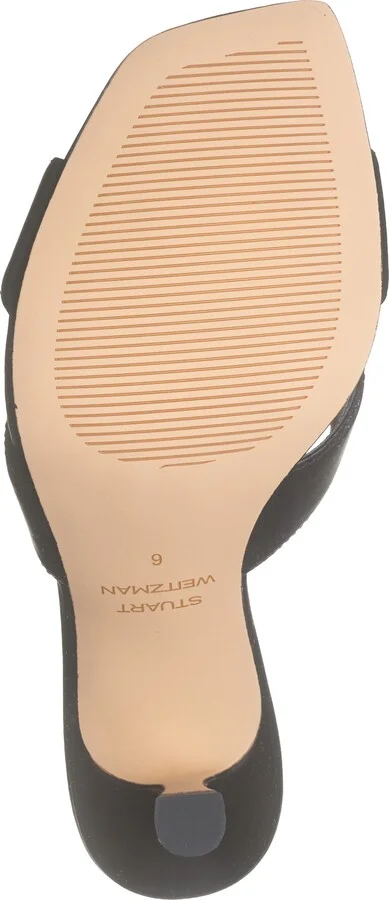 Miami Slide Sandal - Image 6