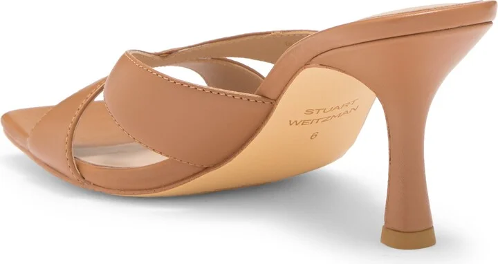 Miami Slide Sandal - Image 8