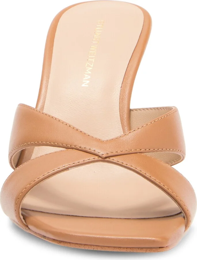 Miami Slide Sandal - Image 9