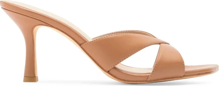 Miami Slide Sandal - Image 10