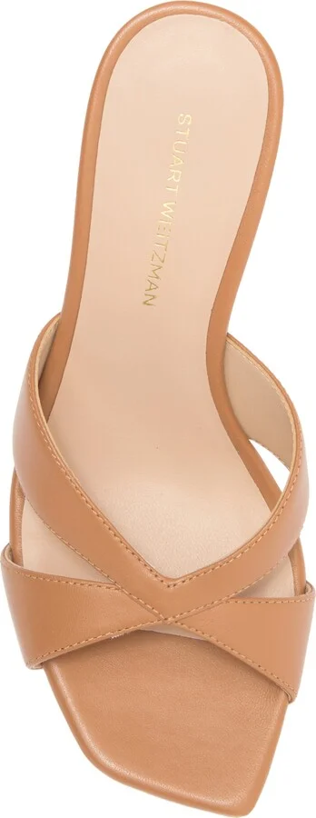Miami Slide Sandal - Image 11