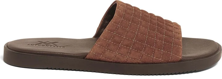 Miami Slide Sandal - Image 4