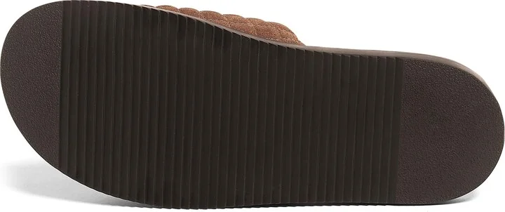 Miami Slide Sandal - Image 5