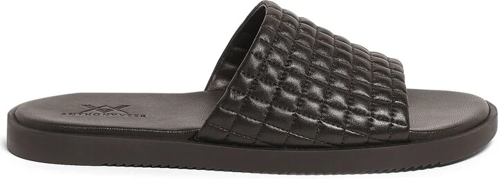 Miami Slide Sandal - Image 7