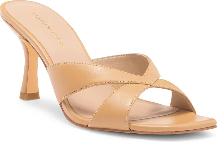 GOLDEN BEIGE