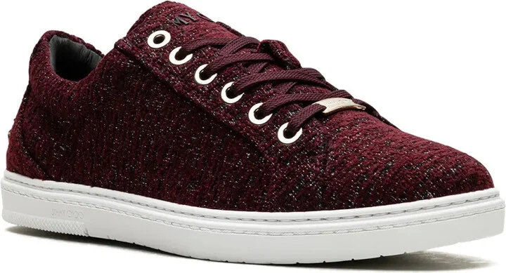 Miami sneakers - Image 2