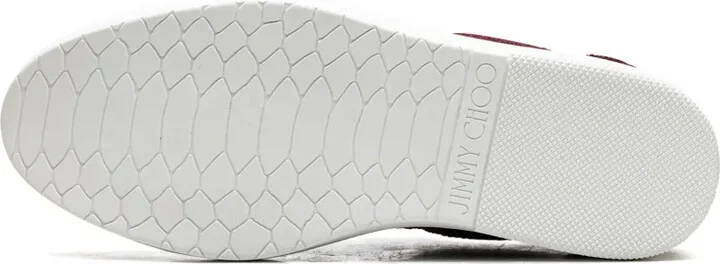 Miami sneakers - Image 4