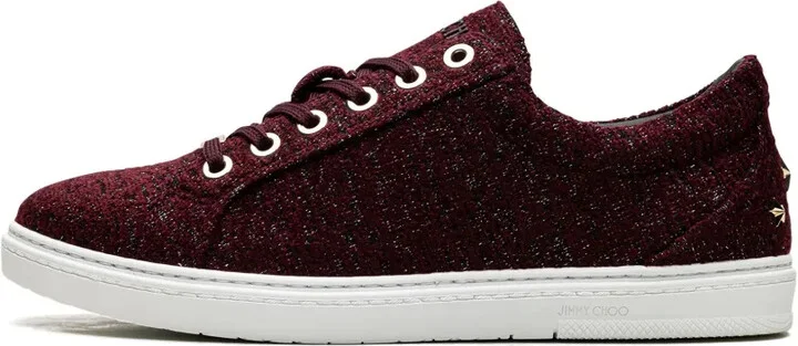 Miami sneakers - Image 5