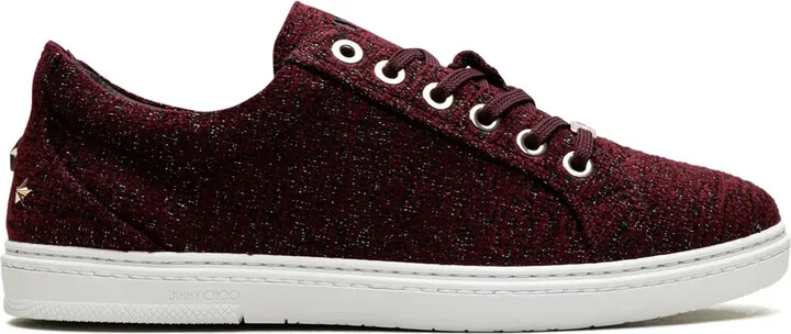 Miami sneakers