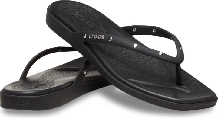 Miami Studded Flip - Image 2